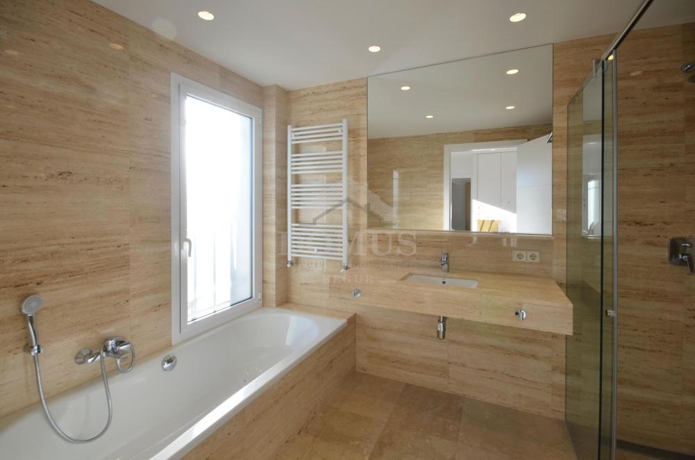 2980 Casa Putget Detached house / Villa Aiguablava Begur 2980 Casa Putget Detached house / Villa Aiguablava Begur