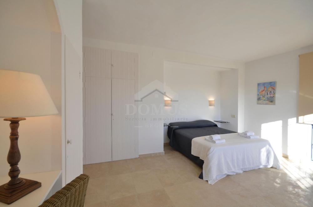 2980 Casa Putget Detached house / Villa Aiguablava Begur 2980 Casa Putget Detached house / Villa Aiguablava Begur