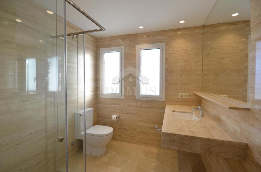 2980 Casa Putget Detached house / Villa Aiguablava Begur 2980 Casa Putget Detached house / Villa Aiguablava Begur