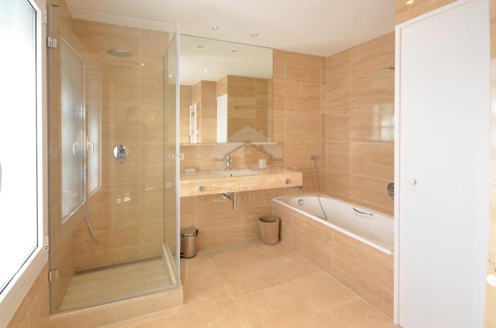 2980 Casa Putget Detached house / Villa Aiguablava Begur 2980 Casa Putget Detached house / Villa Aiguablava Begur