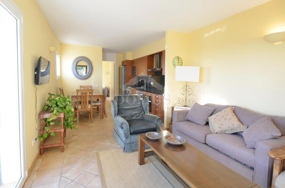 2980 Casa Putget Detached house / Villa Aiguablava Begur 2980 Casa Putget Detached house / Villa Aiguablava Begur