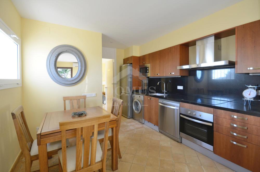 2980 Casa Putget Detached house / Villa Aiguablava Begur 2980 Casa Putget Detached house / Villa Aiguablava Begur