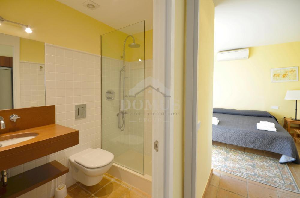 2980 Casa Putget Detached house / Villa Aiguablava Begur 2980 Casa Putget Detached house / Villa Aiguablava Begur