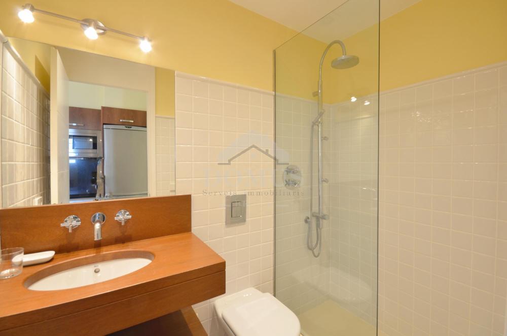 2980 Casa Putget Detached house / Villa Aiguablava Begur 2980 Casa Putget Detached house / Villa Aiguablava Begur