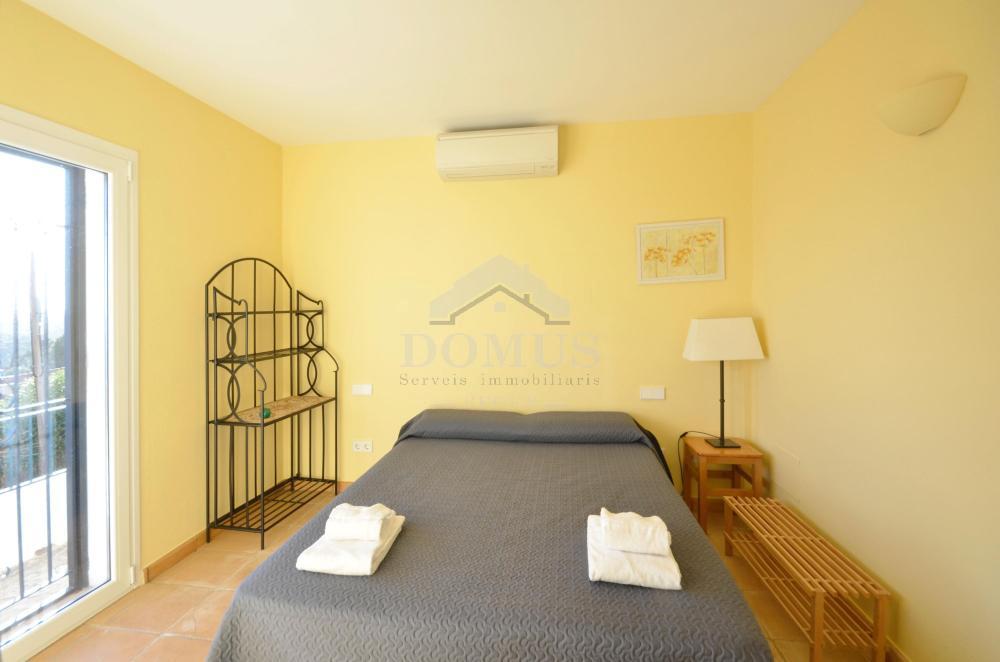 2980 Casa Putget Detached house / Villa Aiguablava Begur 2980 Casa Putget Detached house / Villa Aiguablava Begur