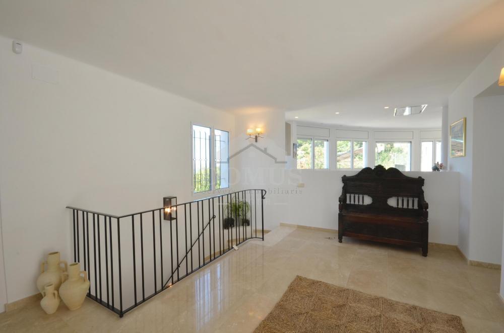 2980 Casa Putget Detached house / Villa Aiguablava Begur 2980 Casa Putget Detached house / Villa Aiguablava Begur