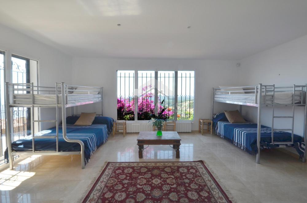 2980 Casa Putget Detached house / Villa Aiguablava Begur 2980 Casa Putget Detached house / Villa Aiguablava Begur