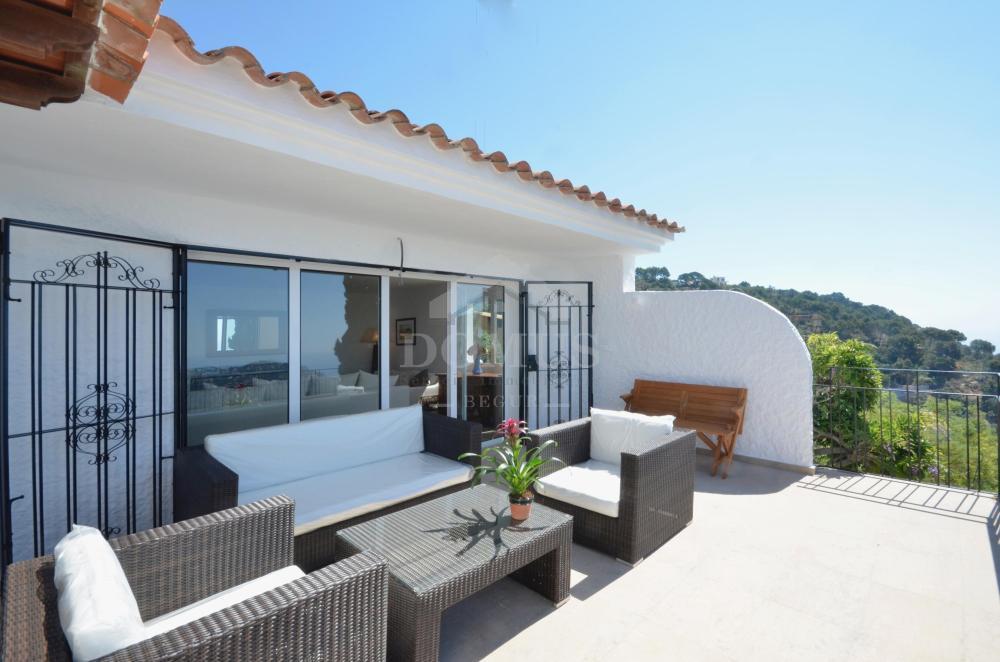 2980 Casa Putget Detached house / Villa Aiguablava Begur 2980 Casa Putget Detached house / Villa Aiguablava Begur