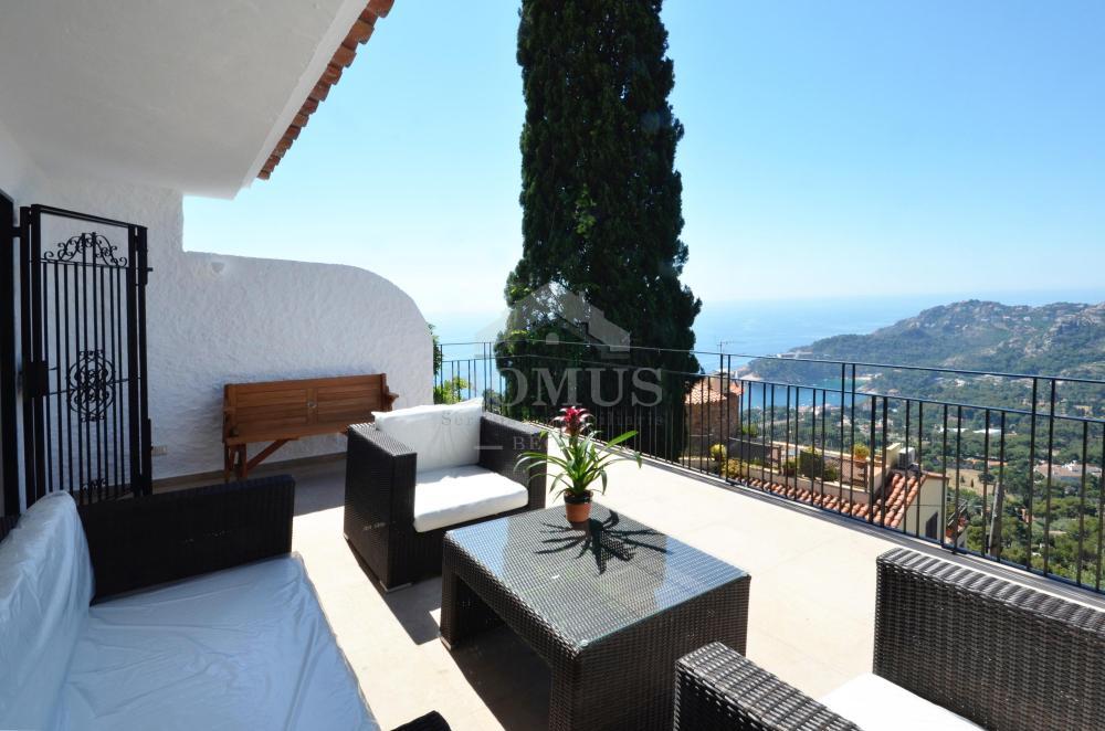 2980 Casa Putget Detached house / Villa Aiguablava Begur 2980 Casa Putget Detached house / Villa Aiguablava Begur