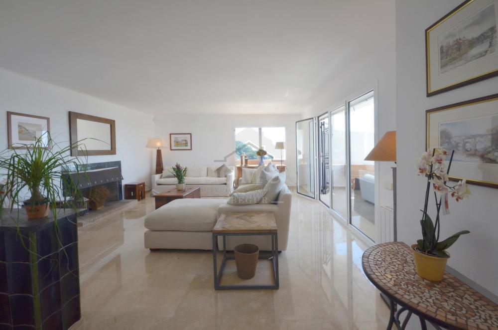 2980 Casa Putget Detached house / Villa Aiguablava Begur 2980 Casa Putget Detached house / Villa Aiguablava Begur