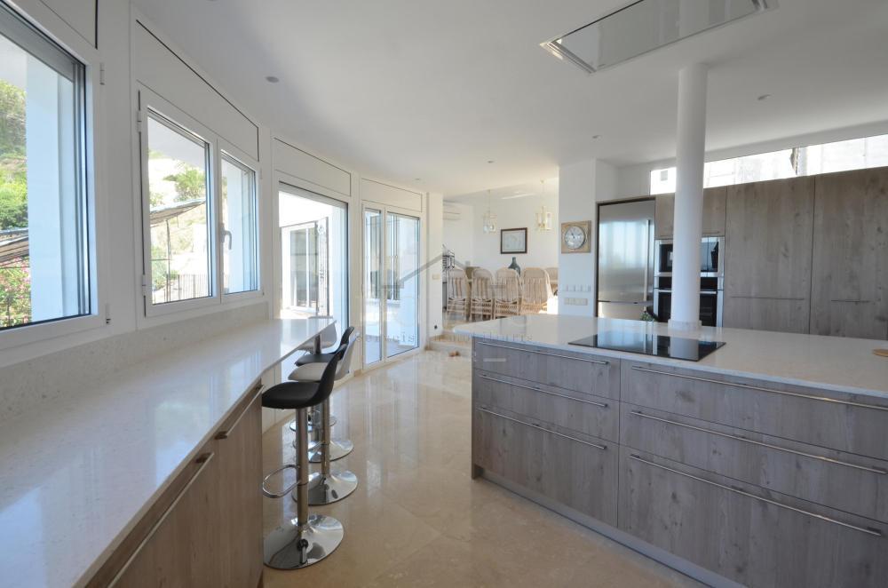 2980 Casa Putget Detached house / Villa Aiguablava Begur 2980 Casa Putget Detached house / Villa Aiguablava Begur