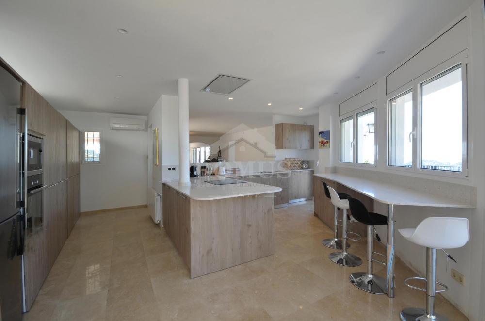 2980 Casa Putget Detached house / Villa Aiguablava Begur 2980 Casa Putget Detached house / Villa Aiguablava Begur