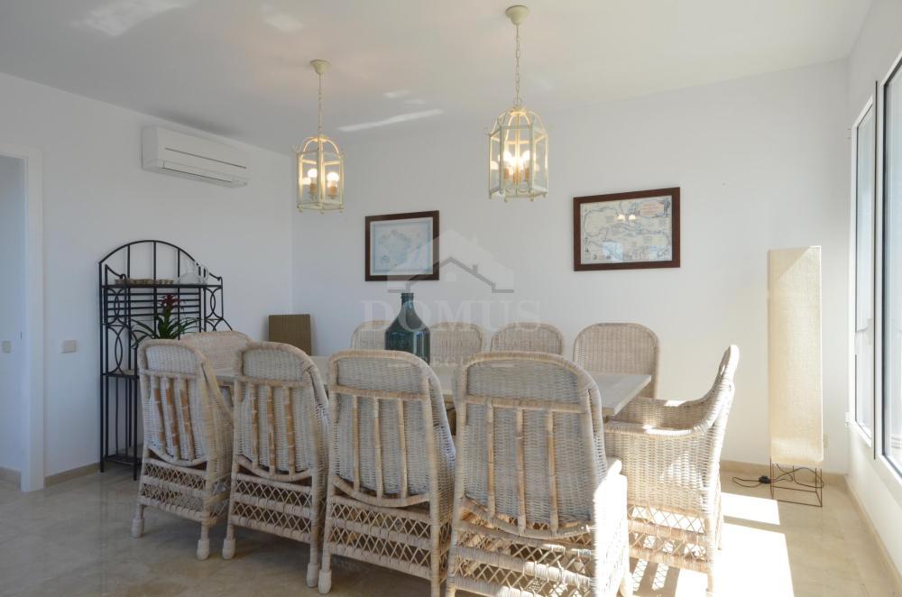 2980 Casa Putget Detached house / Villa Aiguablava Begur 2980 Casa Putget Detached house / Villa Aiguablava Begur