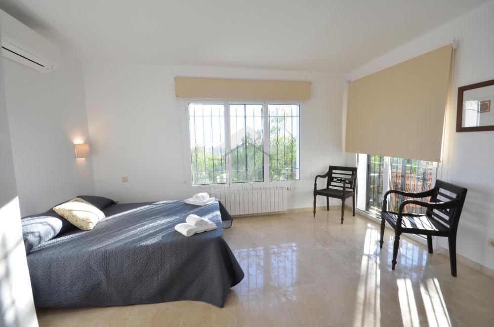 2980 Casa Putget Detached house / Villa Aiguablava Begur 2980 Casa Putget Detached house / Villa Aiguablava Begur