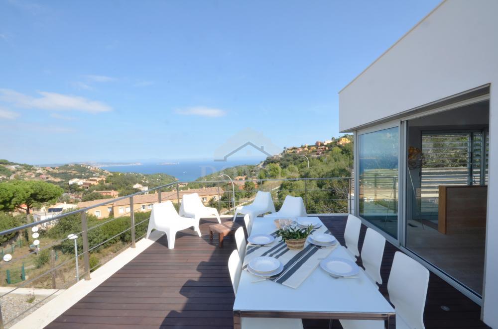 029 Bellavista Casa aïllada Centre Begur 029 Bellavista Casa aïllada Centre Begur