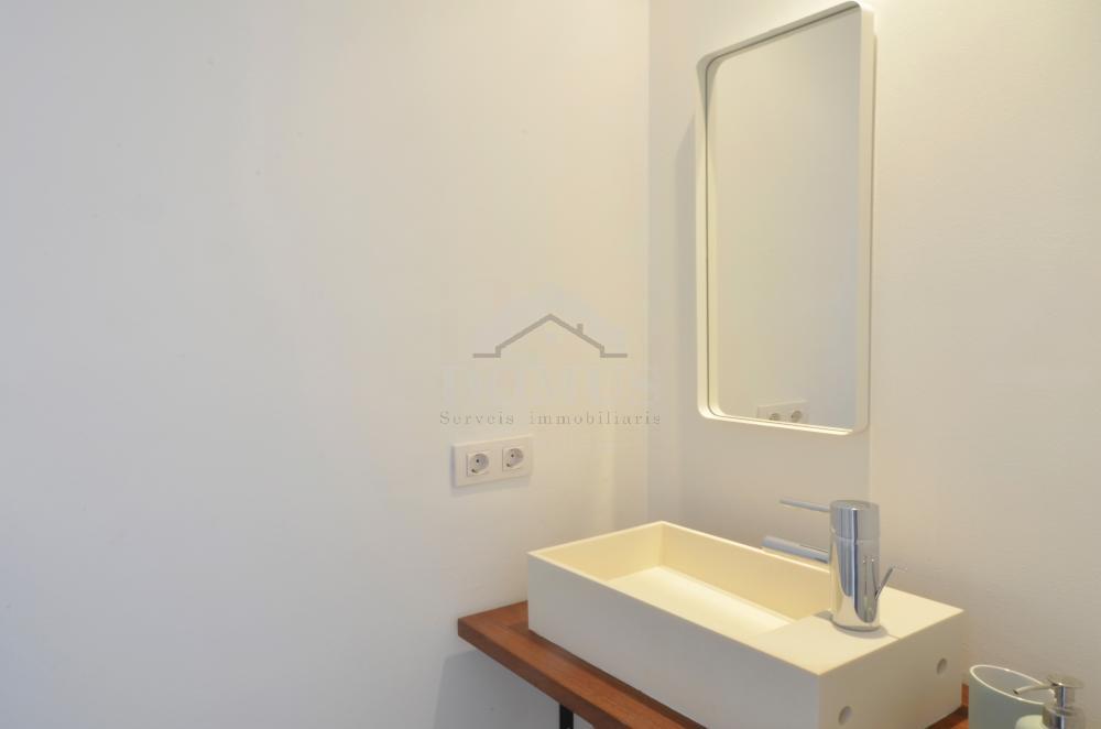 029 Bellavista Casa aïllada Centre Begur 029 Bellavista Casa aïllada Centre Begur