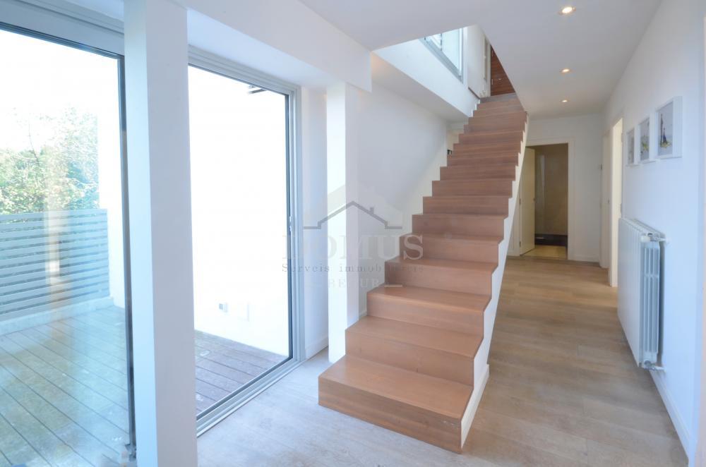 029 Bellavista Casa aïllada Centre Begur 029 Bellavista Casa aïllada Centre Begur