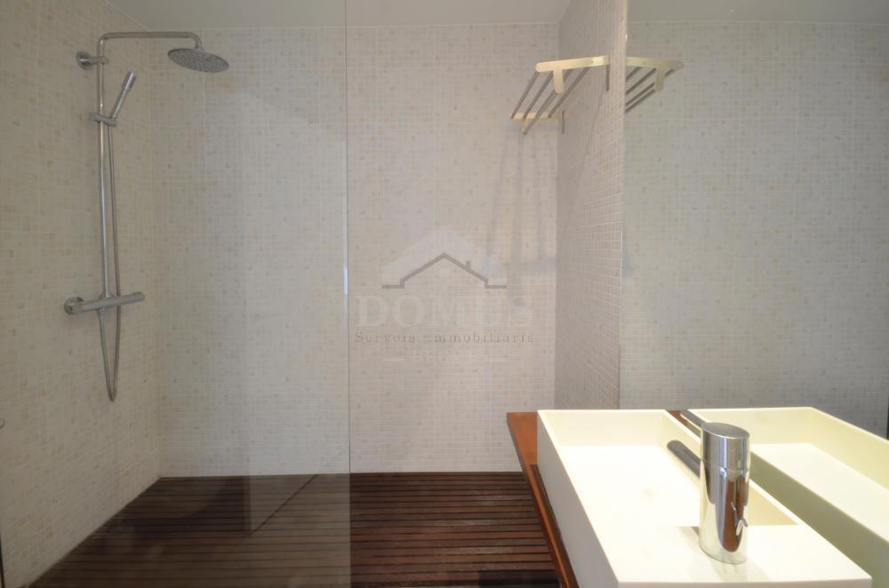 029 Bellavista Casa aïllada Centre Begur 029 Bellavista Casa aïllada Centre Begur