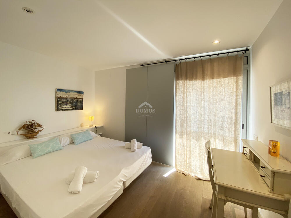 029 Bellavista Casa aïllada / Villa Centre Begur 029 Bellavista Casa aïllada / Villa Centre Begur