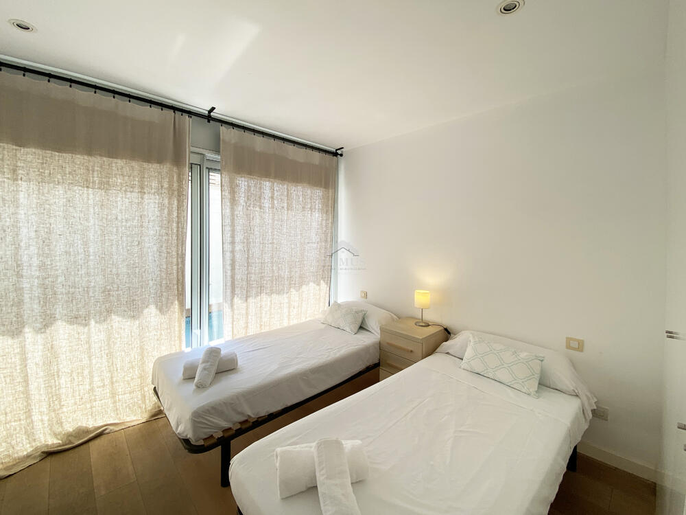 029 Bellavista Casa aïllada / Villa Centre Begur 029 Bellavista Casa aïllada / Villa Centre Begur