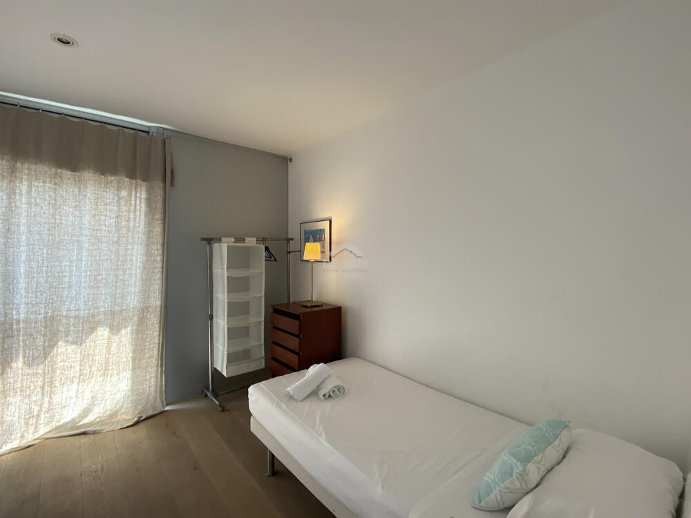 029 Bellavista Casa aïllada / Villa Centre Begur 029 Bellavista Casa aïllada / Villa Centre Begur