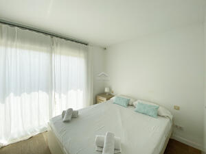 029 Bellavista Casa aïllada / Villa Centre Begur