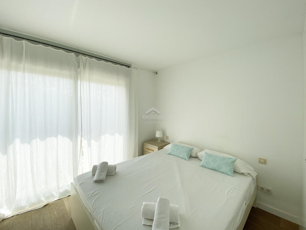 029 Bellavista Casa aïllada / Villa Centre Begur 029 Bellavista Casa aïllada / Villa Centre Begur