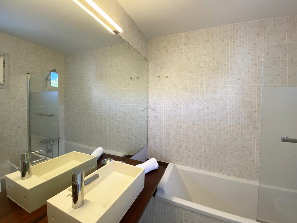 029 Bellavista Casa aïllada / Villa Centre Begur 029 Bellavista Casa aïllada / Villa Centre Begur