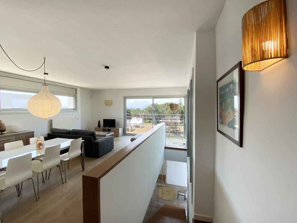 029 Bellavista Casa aïllada / Villa Centre Begur 029 Bellavista Casa aïllada / Villa Centre Begur