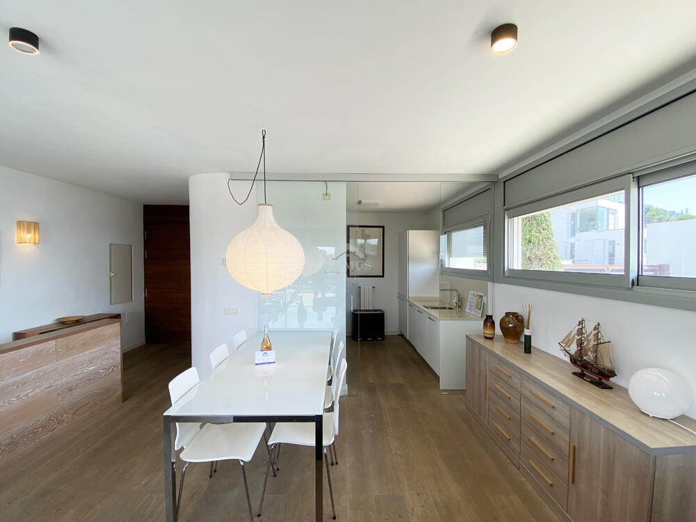 029 Bellavista Casa aïllada / Villa Centre Begur 029 Bellavista Casa aïllada / Villa Centre Begur