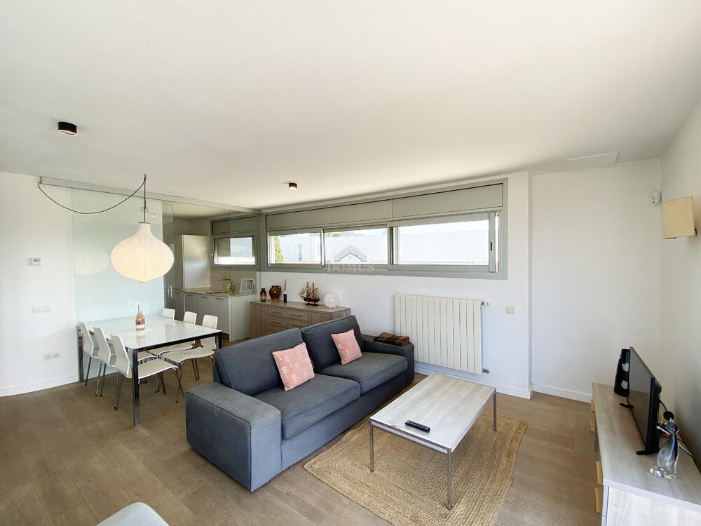 029 Bellavista Casa aïllada / Villa Centre Begur 029 Bellavista Casa aïllada / Villa Centre Begur