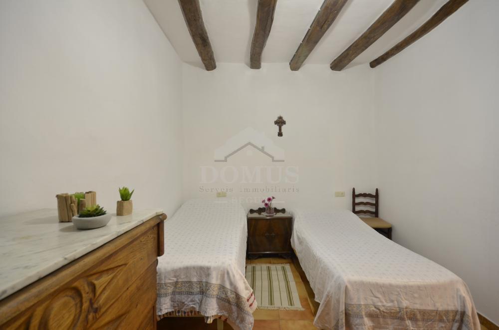 5195 La Rajoleria Village house Regencós Begur 5195 La Rajoleria Village house Regencós Begur
