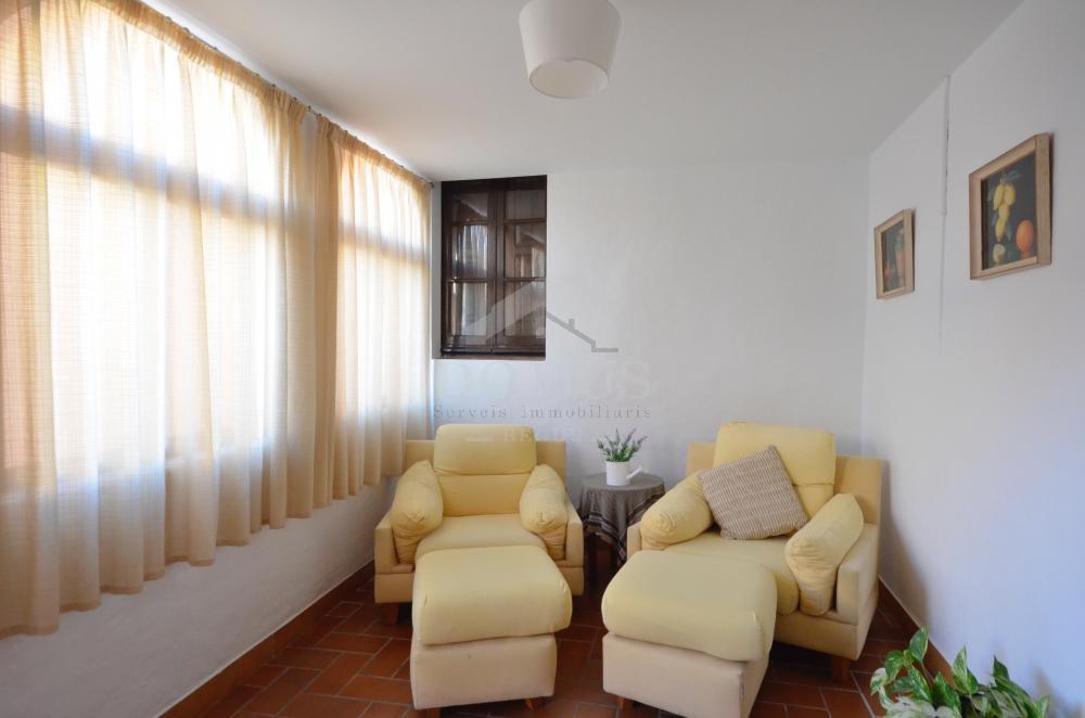 5195 La Rajoleria Village house Regencós Begur 5195 La Rajoleria Village house Regencós Begur