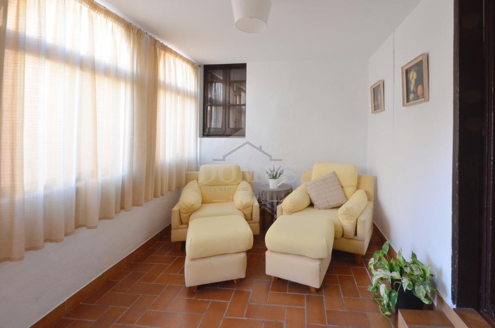 5195 La Rajoleria Village house Regencós Begur 5195 La Rajoleria Village house Regencós Begur