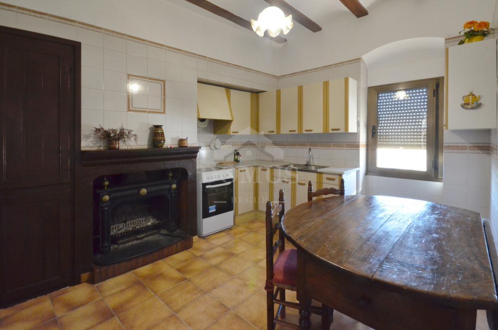 5195 La Rajoleria Village house Regencós Begur 5195 La Rajoleria Village house Regencós Begur