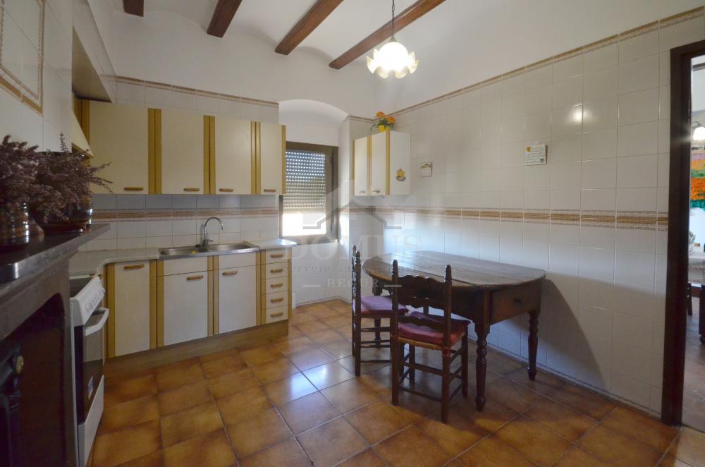 5195 La Rajoleria Village house Regencós Begur 5195 La Rajoleria Village house Regencós Begur