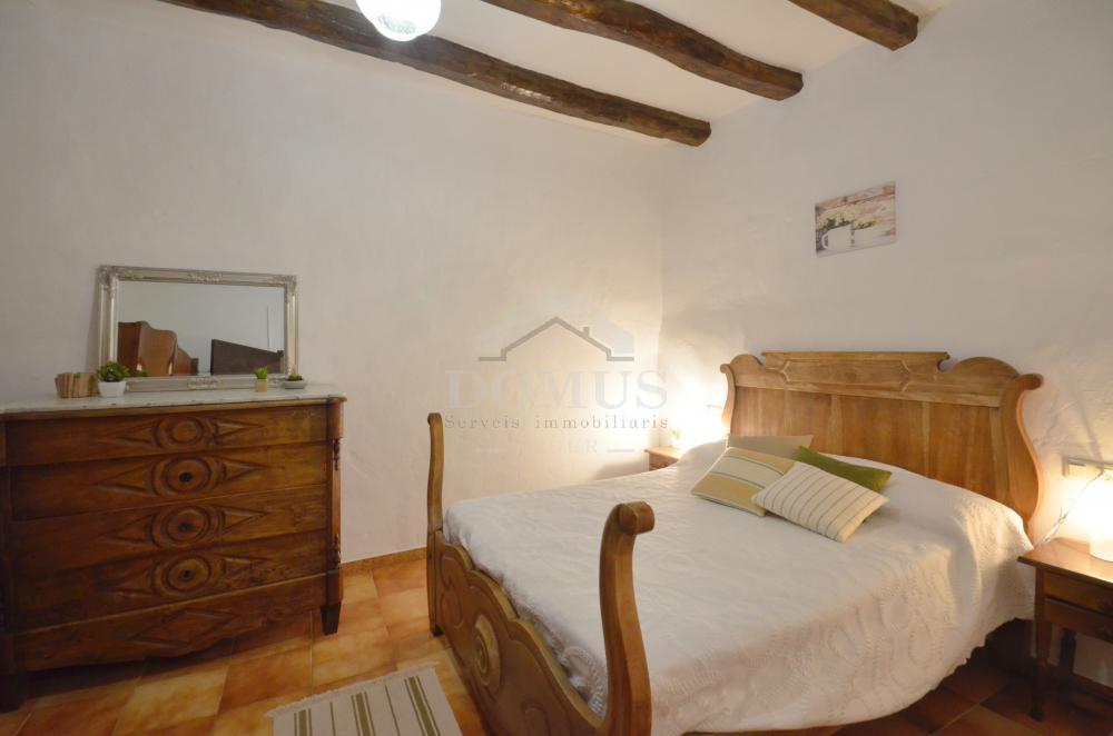 5195 La Rajoleria Village house Regencós Begur 5195 La Rajoleria Village house Regencós Begur