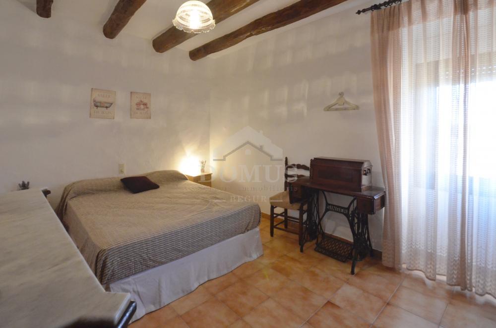 5195 La Rajoleria Village house Regencós Begur 5195 La Rajoleria Village house Regencós Begur