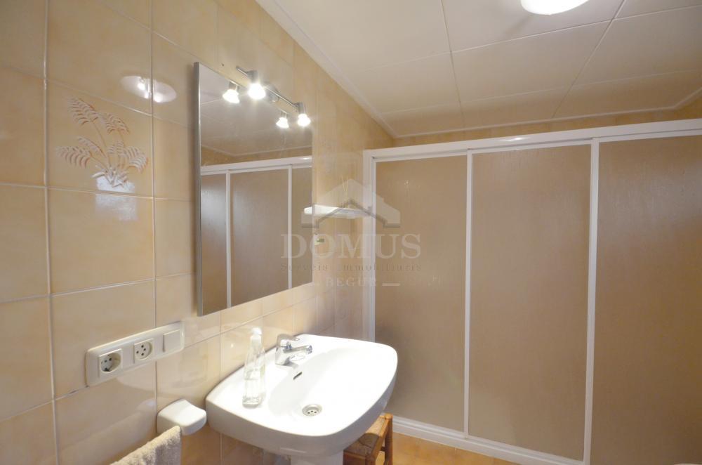 5195 La Rajoleria Village house Regencós Begur 5195 La Rajoleria Village house Regencós Begur