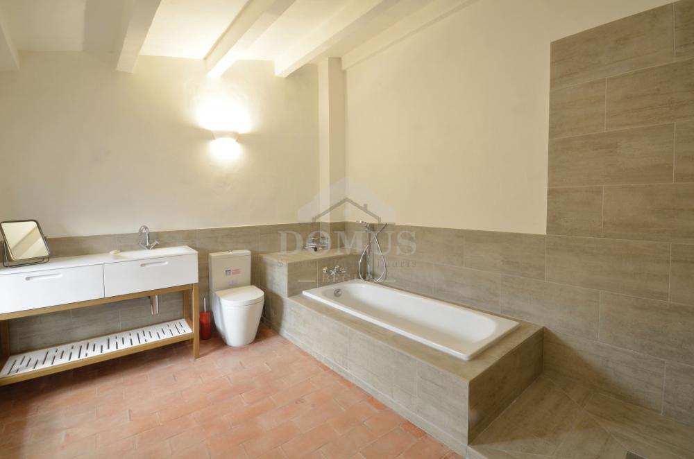 017 Casa calma Dorpshuis Centre Begur 017 Casa calma Dorpshuis Centre Begur