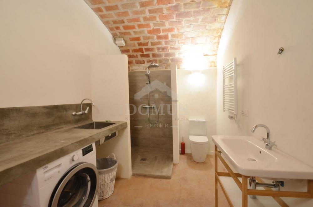 017 Casa calma Dorpshuis Centre Begur 017 Casa calma Dorpshuis Centre Begur