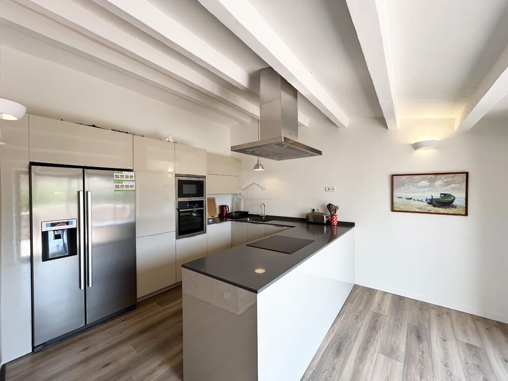 017 Casa Calma Dorpshuis Centre Begur 017 Casa Calma Dorpshuis Centre Begur