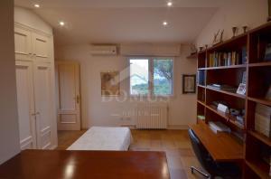 445 Es Castellet Semi-detached house Aiguablava Begur