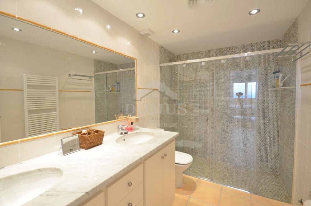 239 Casa Cel-Mar Casa adossada Sa Tuna Begur 239 Casa Cel-Mar Casa adossada Sa Tuna Begur