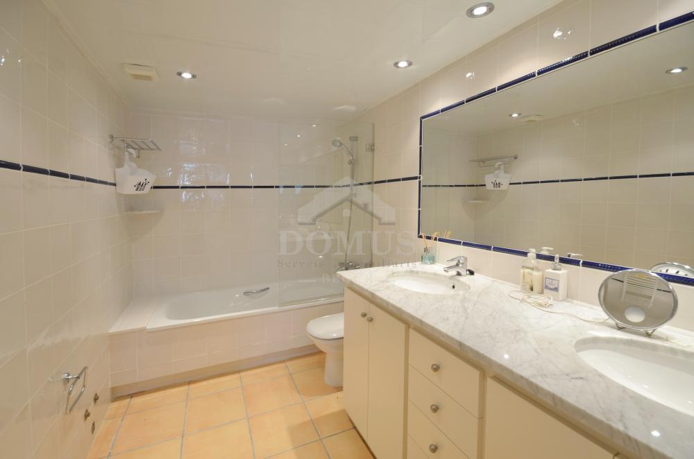 239 Casa Cel-Mar Casa adossada Sa Tuna Begur 239 Casa Cel-Mar Casa adossada Sa Tuna Begur