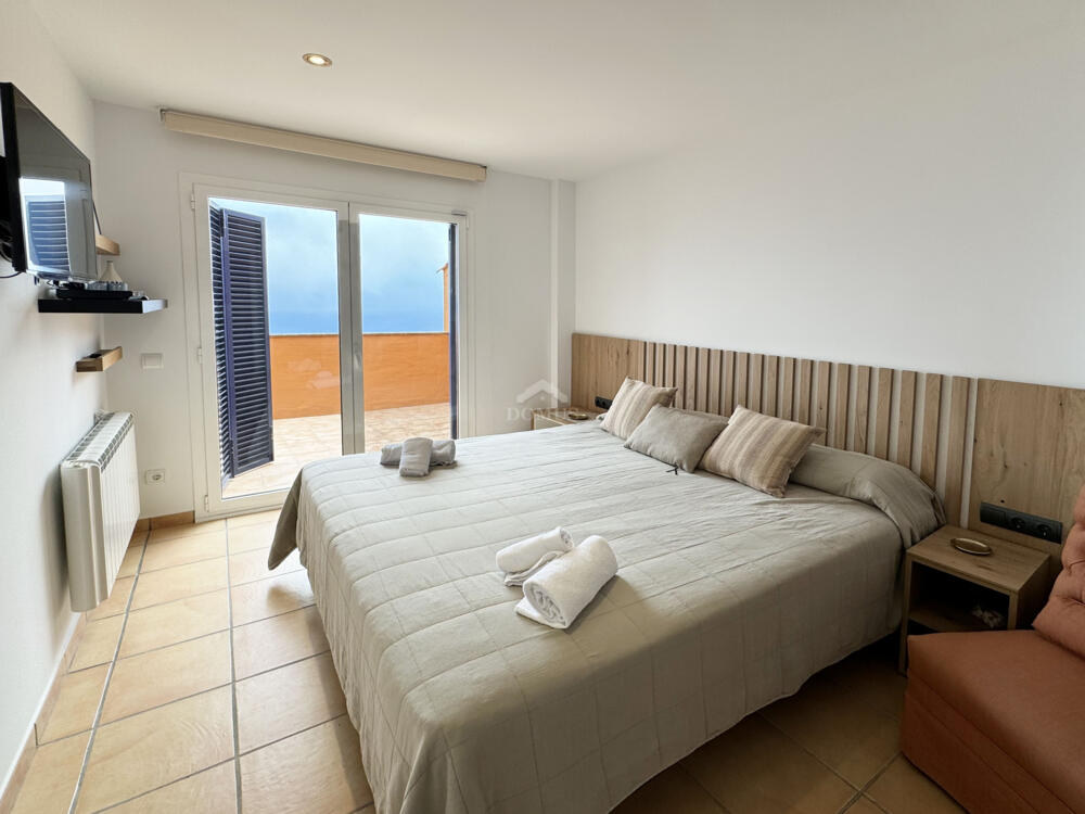 239 Els quatre angels Casa adossada Sa Tuna Begur 239 Els quatre angels Casa adossada Sa Tuna Begur