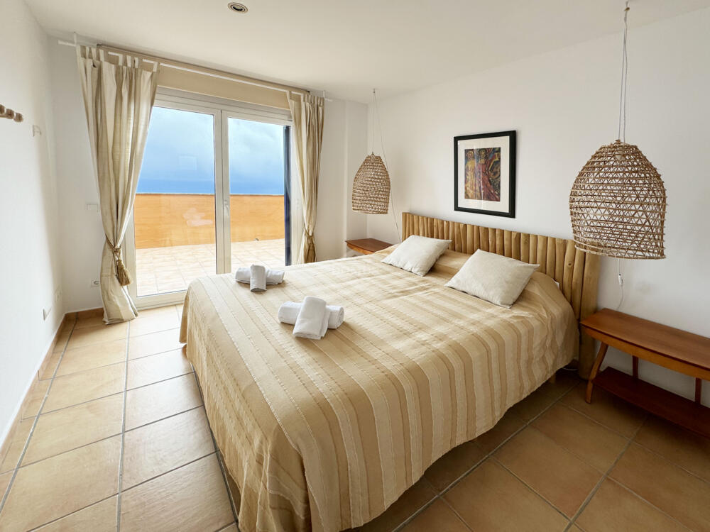 239 Els quatre angels Casa adossada Sa Tuna Begur 239 Els quatre angels Casa adossada Sa Tuna Begur