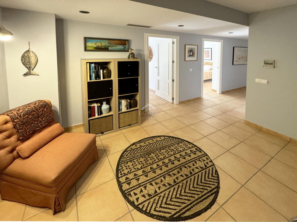 239 Els quatre angels Casa adossada Sa Tuna Begur 239 Els quatre angels Casa adossada Sa Tuna Begur