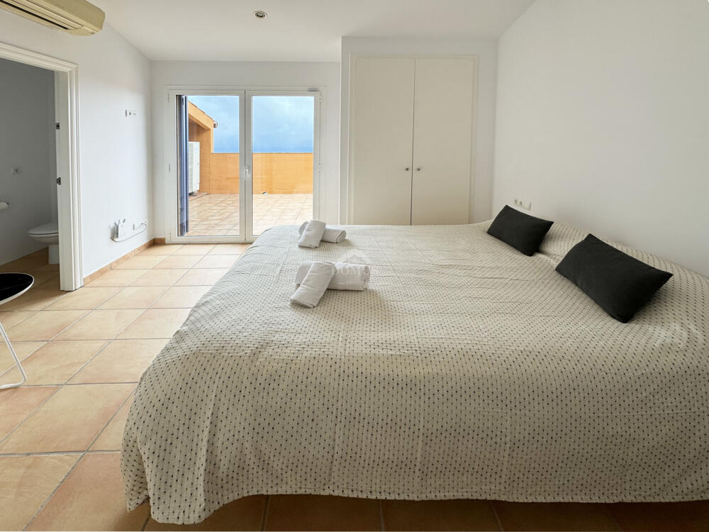 239 Els quatre angels Casa adossada Sa Tuna Begur 239 Els quatre angels Casa adossada Sa Tuna Begur