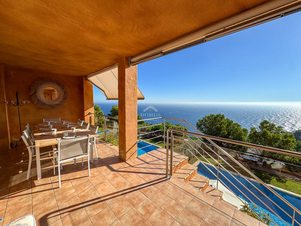 239 Els quatre angels Casa adossada Sa Tuna Begur 239 Els quatre angels Casa adossada Sa Tuna Begur